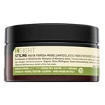 Insight Styling Elastic Fibre Paste matující stylingová pasta pro střední fixaci 90 ml