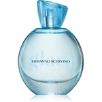 Ermanno Scervino Glam parfémovaná voda pro ženy 50 ml