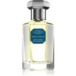 Lorenzo Villoresi Mare Nostrum Aura Maris Extra toaletní voda unisex 50 ml