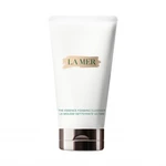 La Mer Čisticí pěna na obličej The Essence (Foaming Cleanser) 125 ml