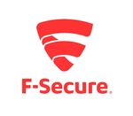 F-Secure Total 2024 EU Key (1 Year / 10 Devices)