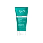 Uriage Čisticí krém pro mastnou pleť Hyséac (Cleansing Cream) 150 ml