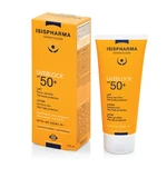 ISISPHARMA UVEBLOCK Lotion SPF50+ hydratační mléko 100 ml