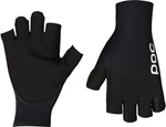 POC Raceday Glove Uranium Black L Mănuși ciclism