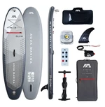 Aqua Marina Glow 10’4’’ (315 cm) Paddleboard, Placa SUP