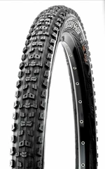 MAXXIS Aggressor 29/28" (622 mm) Black 2.5 Anvelopa de bicicletă MTB