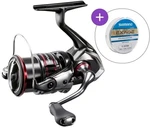 Shimano Fishing Vanford 2500S Mulinetă cu frănă în față