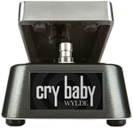 Dunlop MXR WA45 Wylde Audio Wah Pedală Wah-Wah