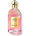 GUERLAIN Aqua Allegoria Florabloom Forte parfémovaná voda plnitelná pro ženy 125 ml