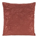 Eurofirany Unisex's Pillowcase 386976