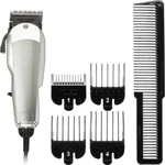 Wahl Chrome Super Taper 08463-316H profesionálny zastrihávač vlasov 1 ks