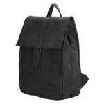 Beagles Arjonilla Backpack 8 l Black