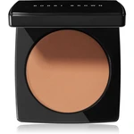 Bobbi Brown Bronzing Powder bronzující pudr odstín Golden Light 9 g