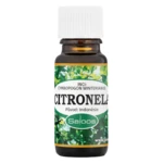 SALOOS Citronela 10 ml