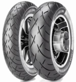 METZELER 260/40 R 18 84V ME_888_MARATHON_ULTRA TL