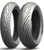 MICHELIN 160/60 R 15 67H PILOT_POWER_3_SCOOTER TL