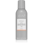 Keune Style Brilliant Gloss Spray sprej na vlasy pro lesk 200 ml