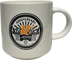 Joyo Mug Hrnček