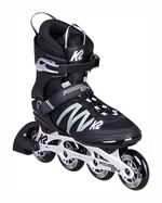 Men's Inline Skates K2 Power 84