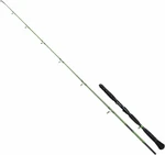 MADCAT Green Belly Cat 1,75 m 50 - 125 g 2 części