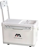 Aqua Marina Fish Cooler iSUP