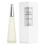 Issey Miyake L´Eau D´Issey 50ml pre ženy