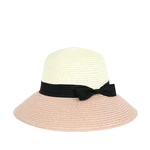 Art Of Polo Woman's Hat cz23108-1