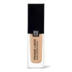 Givenchy Hydratační make-up Prisme Libre Skin-Caring Glow (Foundation) 30 ml 02-N120