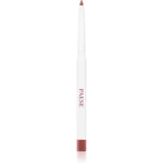 Paese The Kiss Lips Lip Liner kontúrovacia ceruzka na pery odtieň 01 Nude Beige 0,3 g