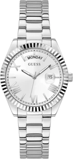 Guess Ladies Dress Luna GW0308L1