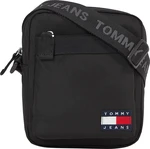 Tommy Hilfiger Pánská crossbody taška AM0AM11967BDS