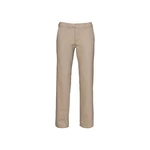 Women's trousers Trespass Makena