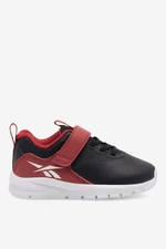 Sportovní Reebok REEBOK RUSH RUNNER 4 GX4019 Materiál/-Syntetický,Látka/-Látka