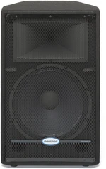 Samson RS15HD PA Enceinte passive