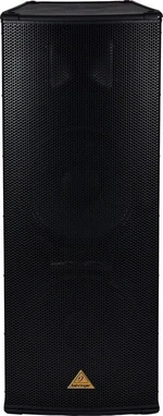 Behringer B2520 PRO Eurolive Diffusore Passivo