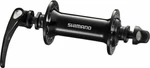 Shimano HB-RS300 Freni a cerchione 9x100 32H Mozzo