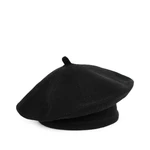 Art Of Polo Woman's Beret cz23364-10