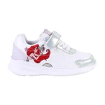 SPORTY SHOES LIGHT EVA SOLE PRINCESS LA SIRENITA