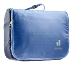 Deuter Wash Center Lite II Pacific-Ink