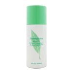 Elizabeth Arden Green Tea - deodorant ve spreji 150 ml