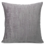 Eurofirany Unisex's Pillowcase 387098