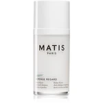 MATIS Paris Réponse Regard Relax-Eyes gelový krém na oční okolí 15 ml