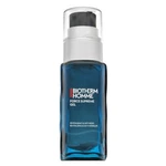 Biotherm Homme gelový krém Force Supreme Gel Revitalizing & Anti-Aging 50 ml