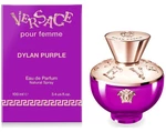 Versace Dylan Purple - EDP 100 ml