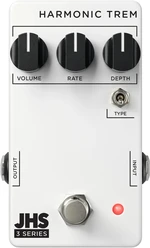 JHS Pedals 3 Series Harmonic Trem