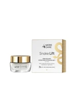 Long 4 Lashes Denní pleťový krém s anti-age účinkem Snake Lift (Intensively Smoothing Face Cream) 50 ml