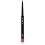 Affect Ultra Sensual Lip Pencil krémová ceruzka na pery odtieň Sweet temptation 0,3 g