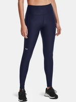 Leginsy damskie Under Armour