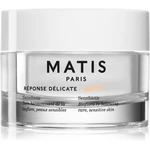 MATIS Paris Réponse Délicate Sensibiotic krém na obličej pro citlivou pleť 50 ml