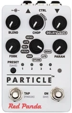 Red Panda Particle 2 Gitarreneffekt